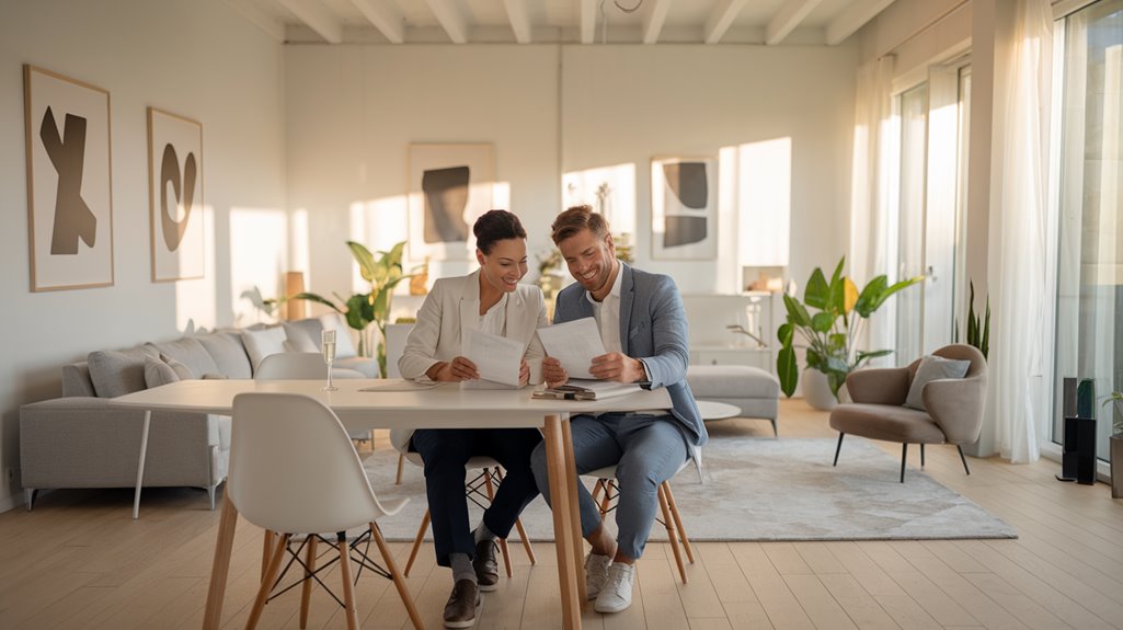 15 year mortgage financial advantage