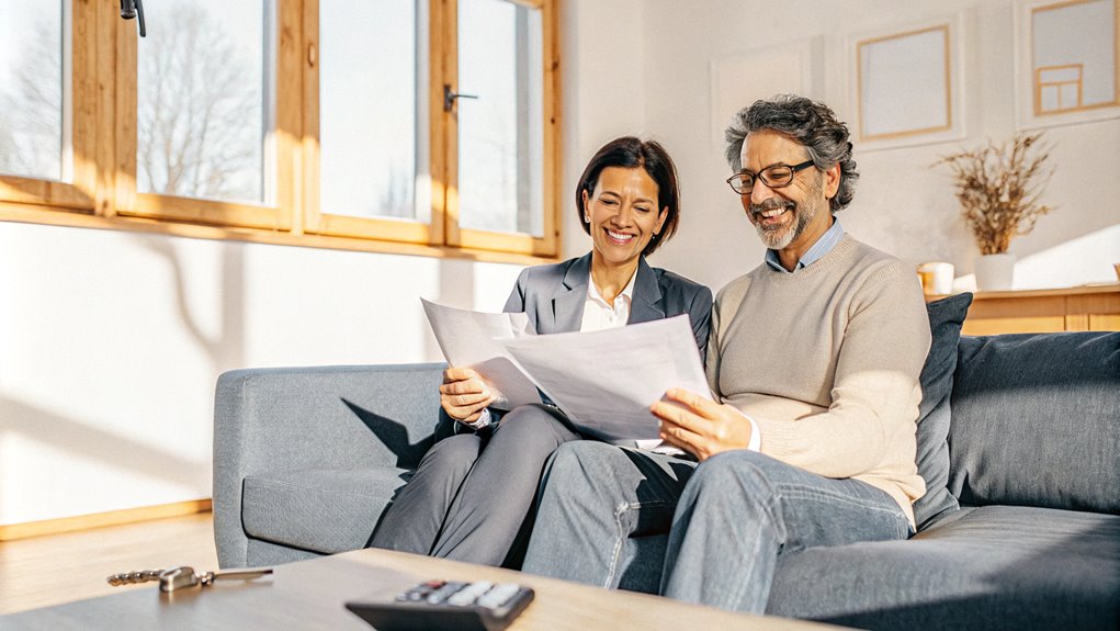 access home equity alternatives