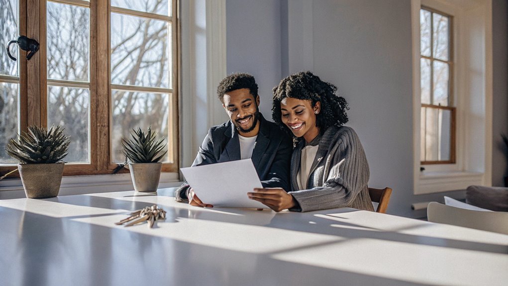 adjustable rates offer flexibility