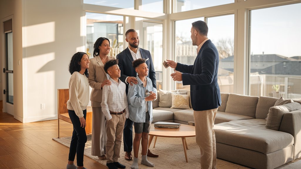 affordable jumbo mortgage options