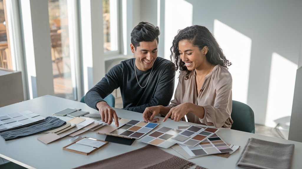 affordable renovation budgeting tips