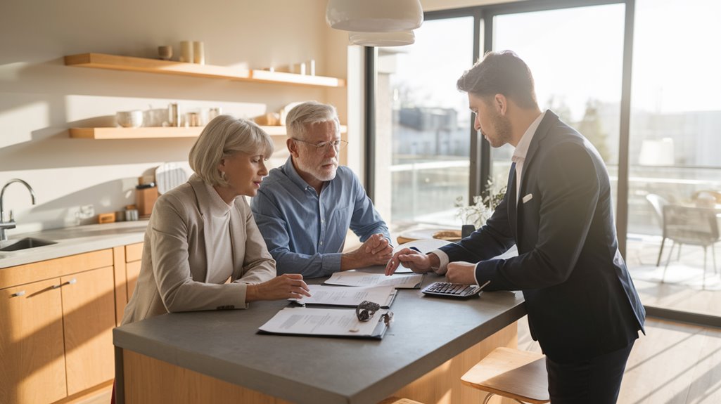 beware costly refinancing pitfalls