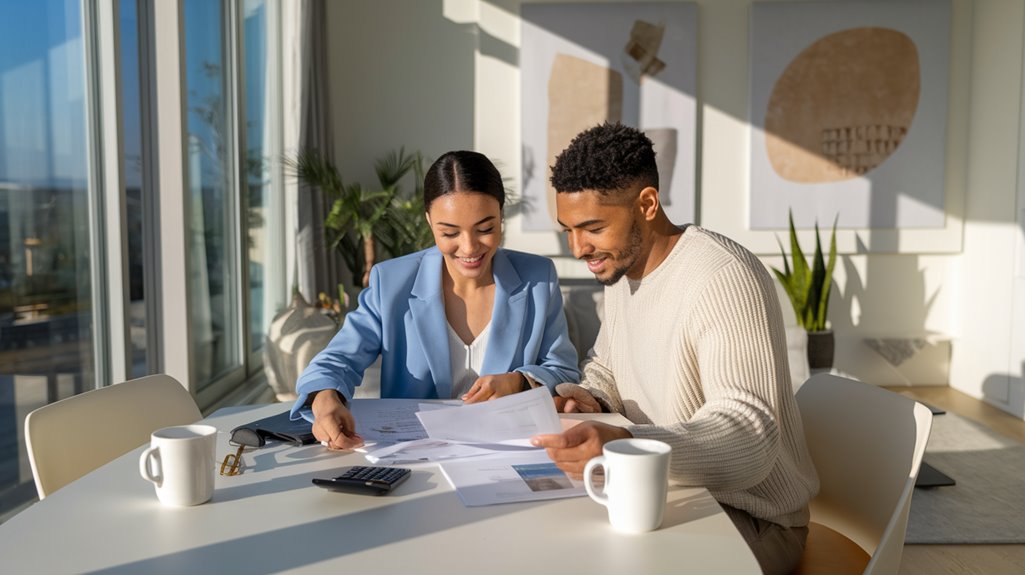 essential mortgage refinancing tips