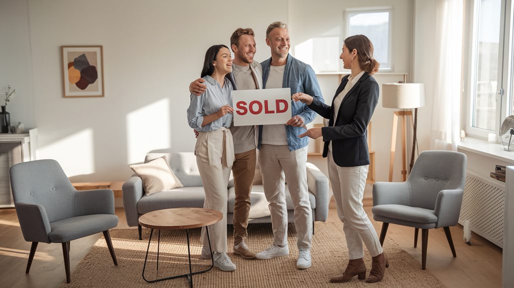 essential real estate tips