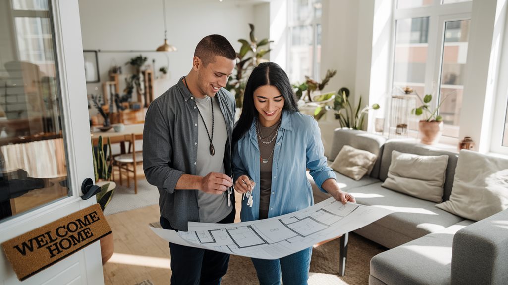 essential tips for buyers