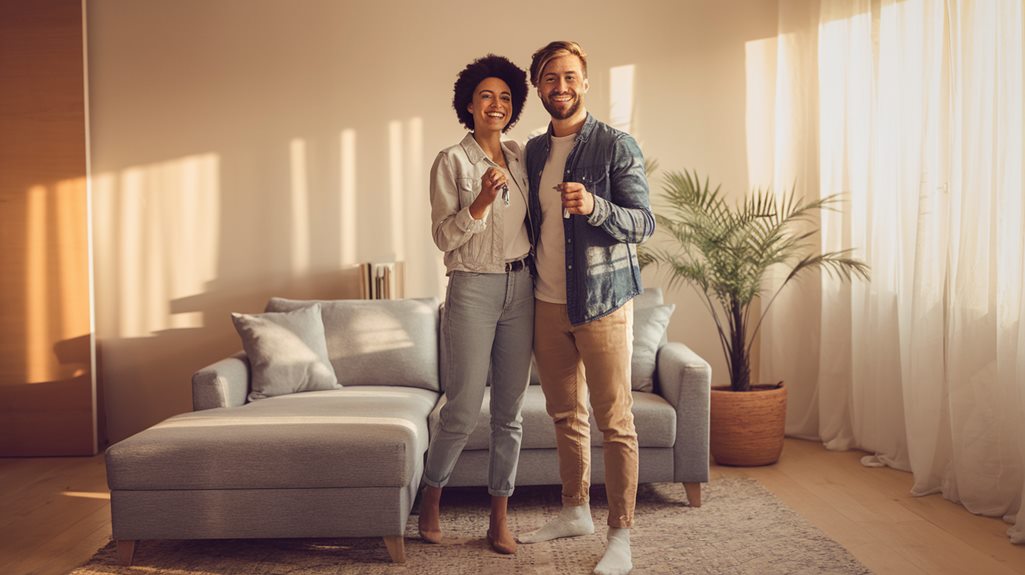 essential tips for buyers