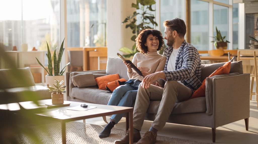 essential tips for buyers