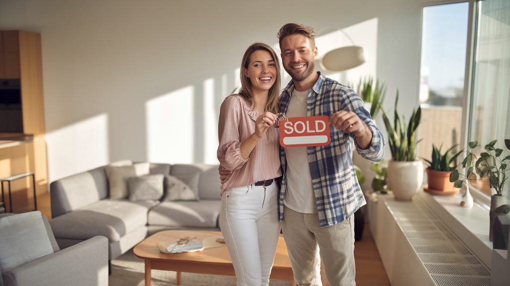 essential tips for homeowners