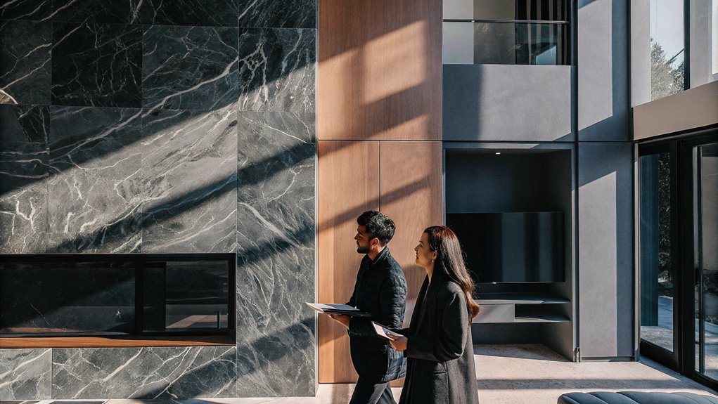 exploring jumbo loan benefits