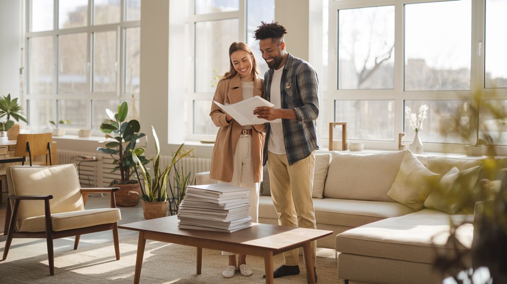 first time buyer insurance tips