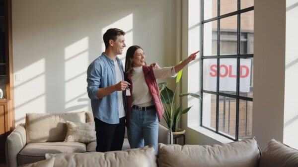 first time homebuyer essential tips
