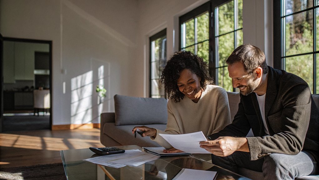 heloc or personal loans