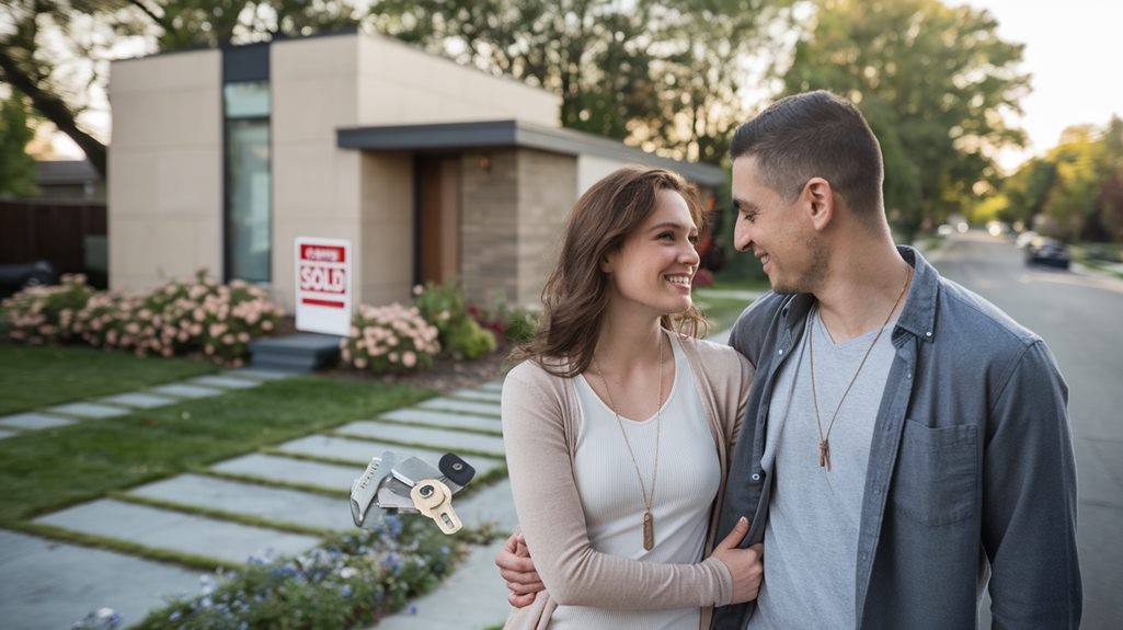 home buying beginner s guide