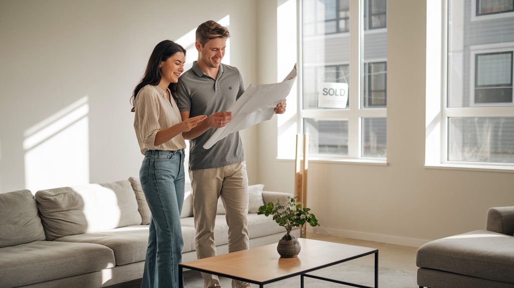 home buying beginner s guide