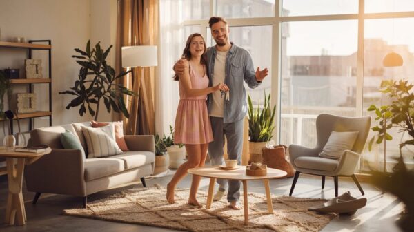 home buying tips essentials