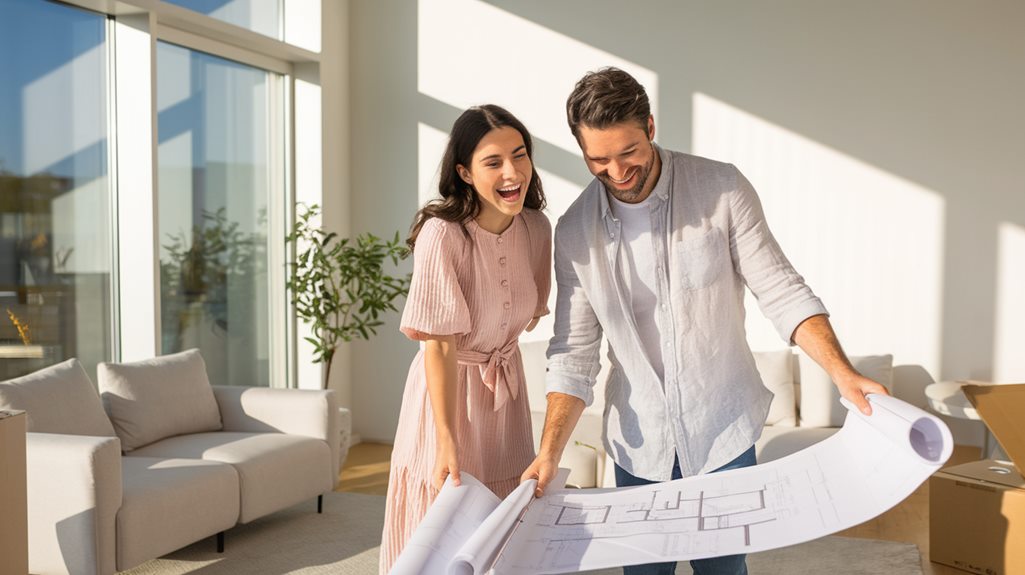 home buying tips guide