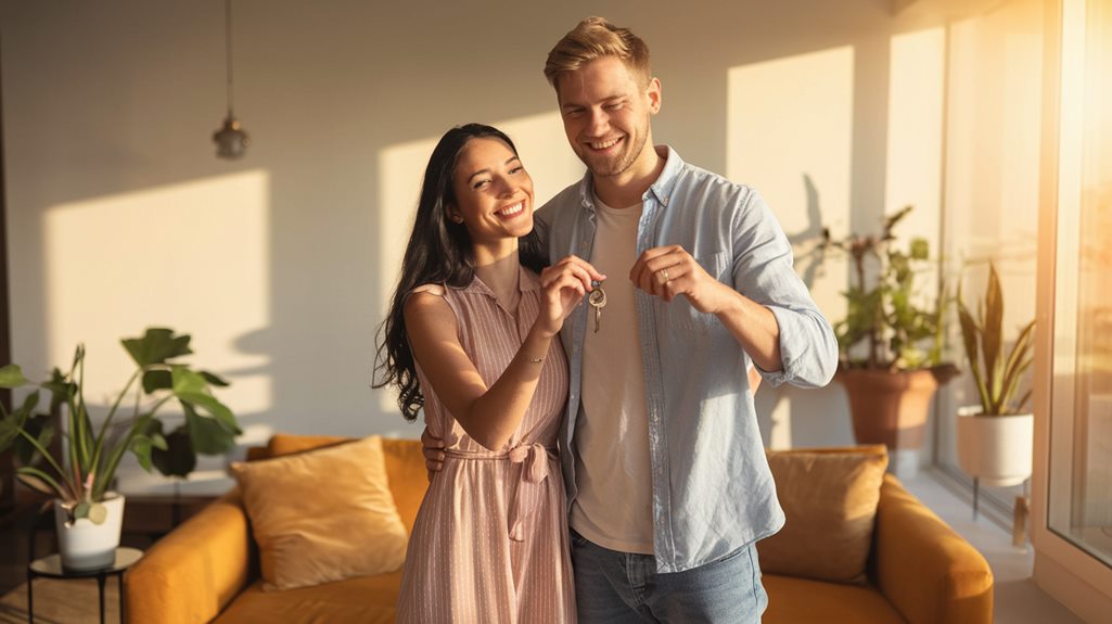 home buying tips guide