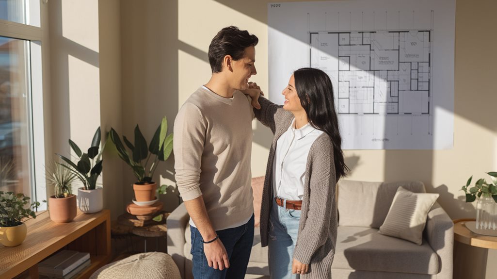 home buying tips guide