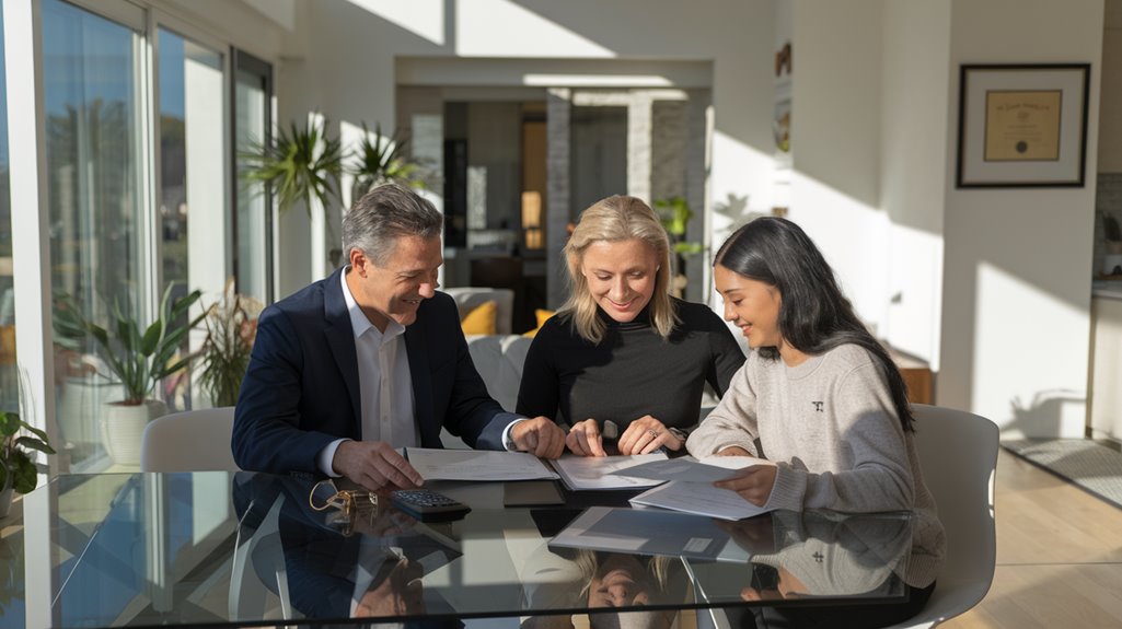 home equity college funding considerations