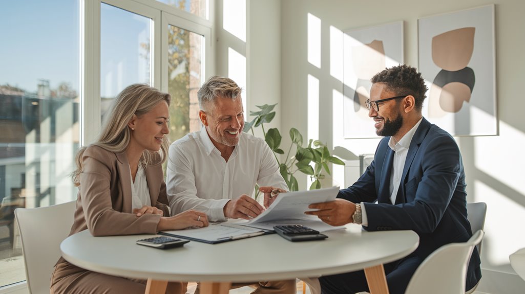 home equity utilization strategies