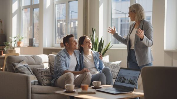 homebuyer success tips revealed