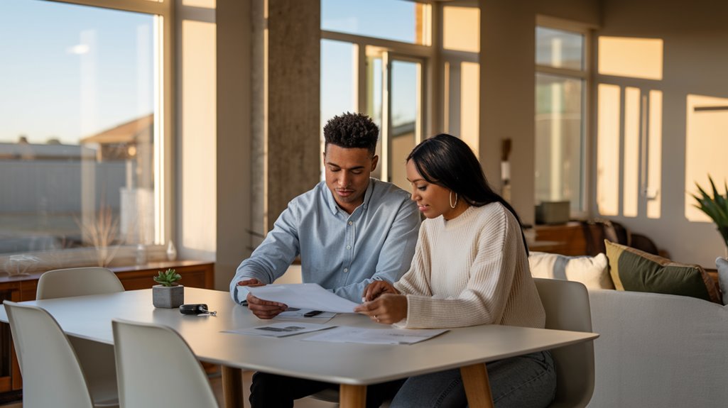 hybrid mortgages explained clearly