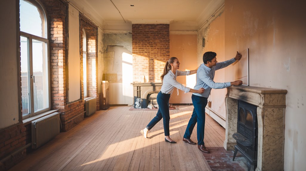 identify hidden market opportunities