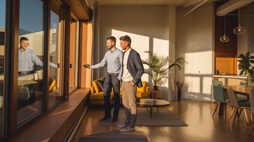 identifying home investment opportunities