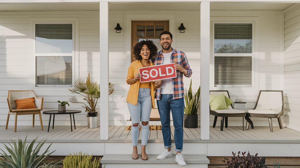 increased financial flexibility advantages