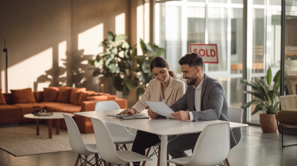 interest only mortgages benefits explained