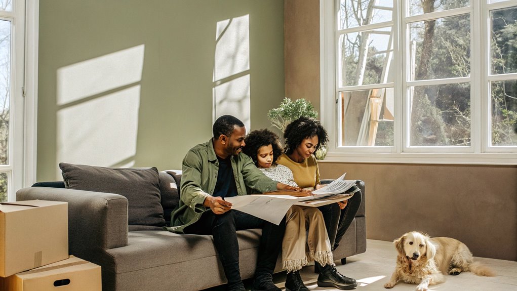 leverage home equity strategically