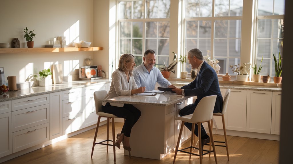 leverage home equity wisely