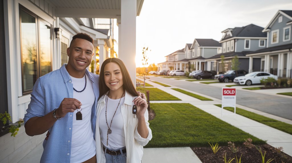 location s impact on wealth