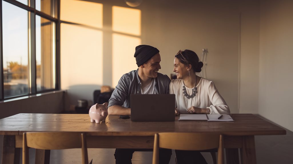 master mortgage savings strategies