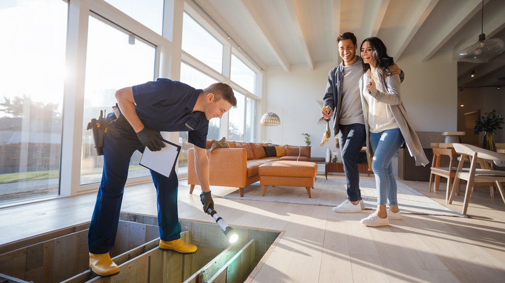 maximize savings before closing