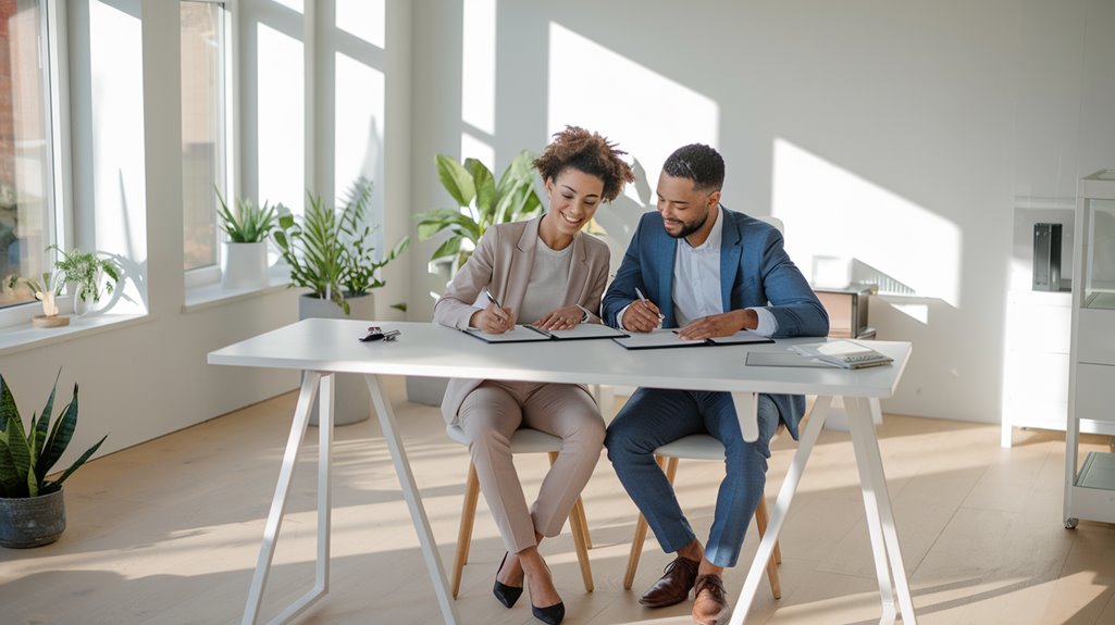 maximize savings with points