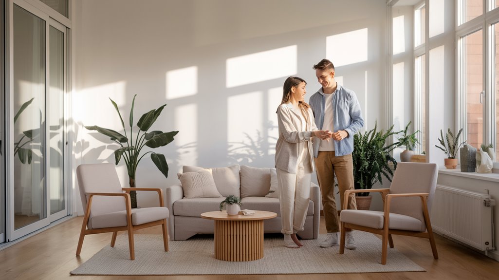 prevent lifestyle inflation strategies