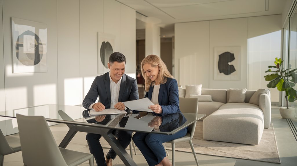 psychology for winning offers