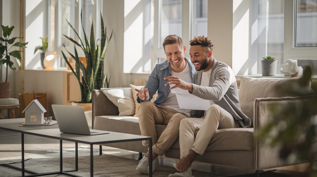 quick tips for saving