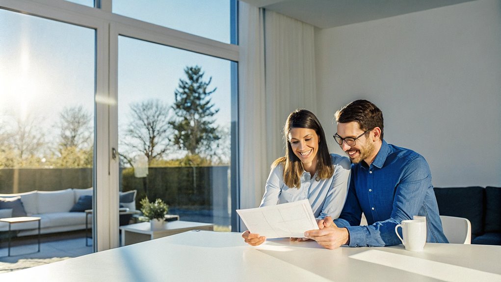 refinance before rate hike