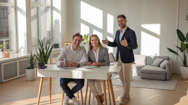 refinance strategically during recession