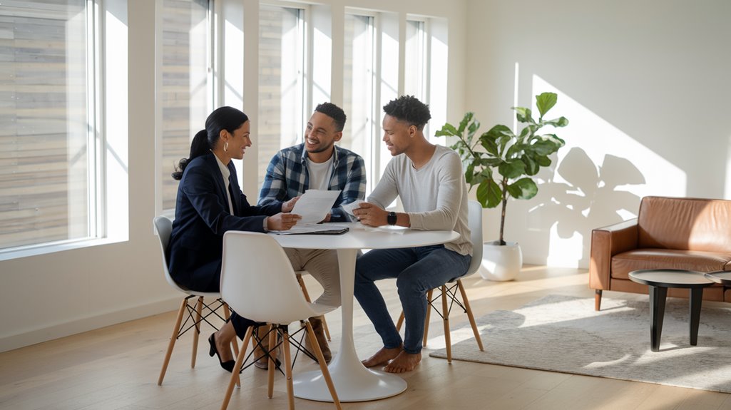 refinancing adjustable rate mortgage tips