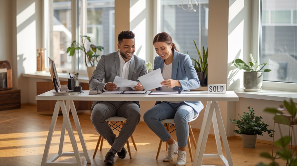 refinancing for business funding