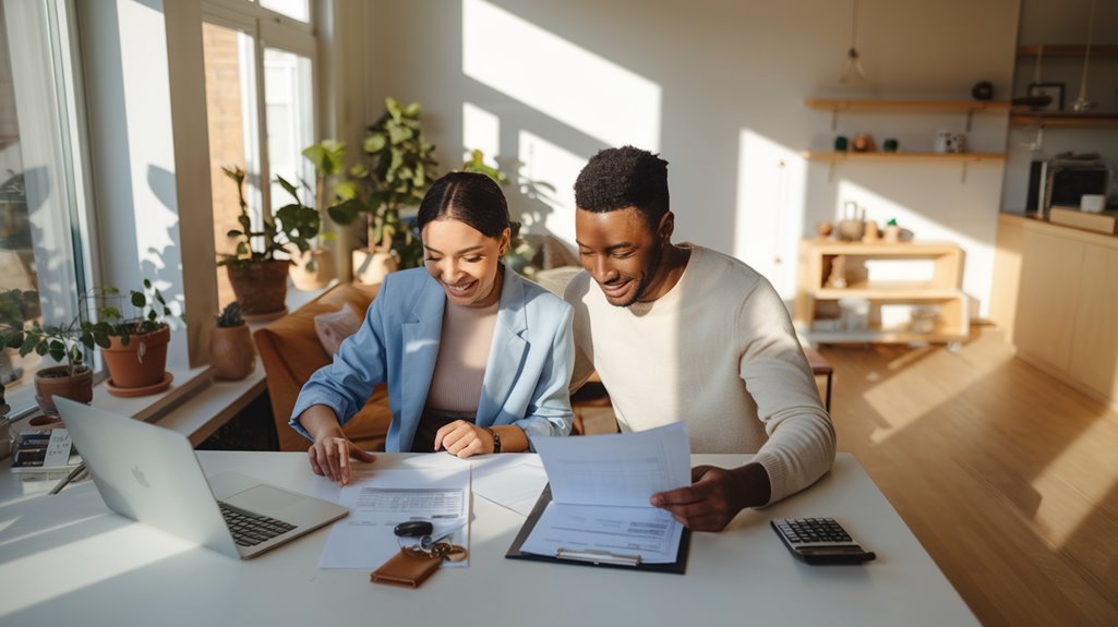 refinancing for quicker debt relief