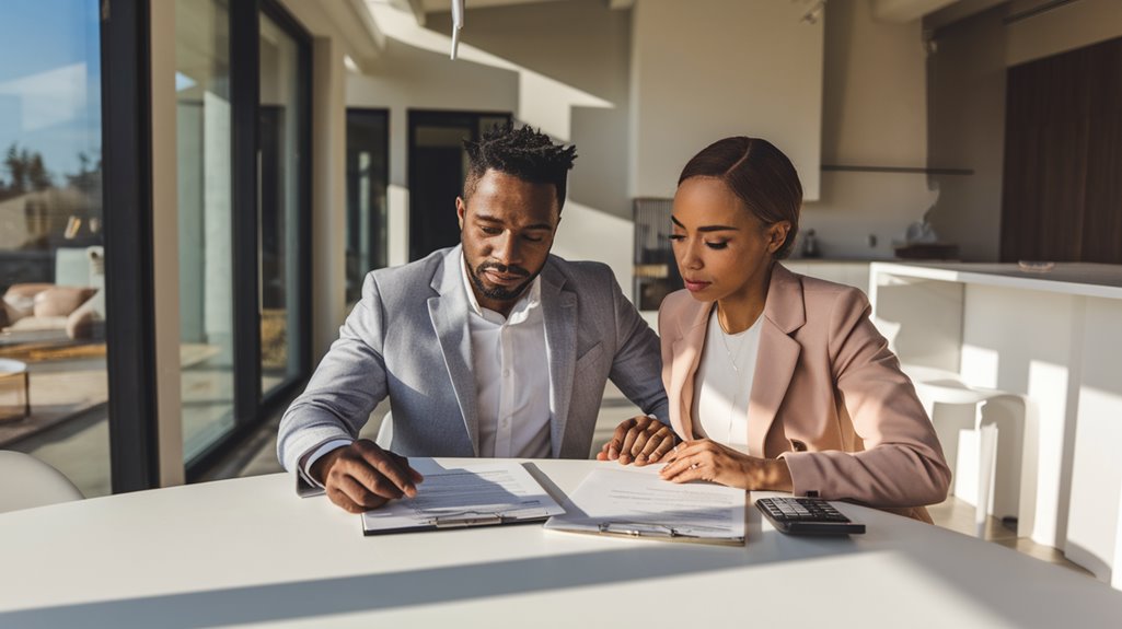 refinancing may not benefit