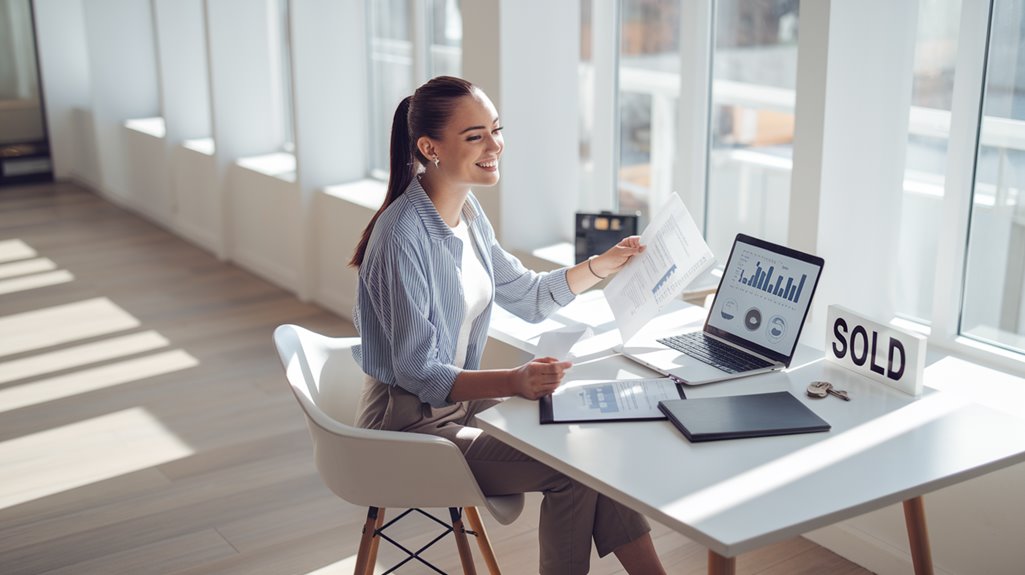 revitalize your side hustle