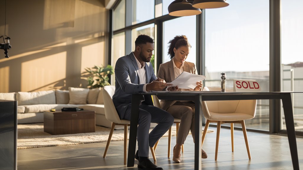 risks of cash out refinancing