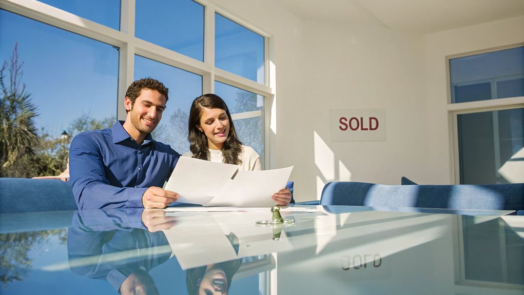 risky financial freedom strategy