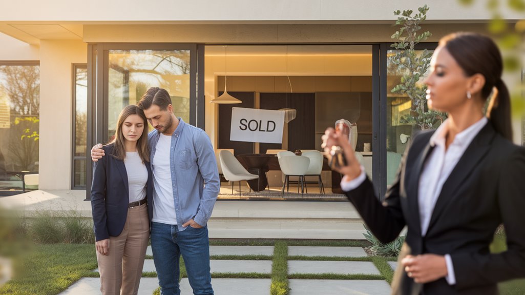 skipping pre approval risks homeownership