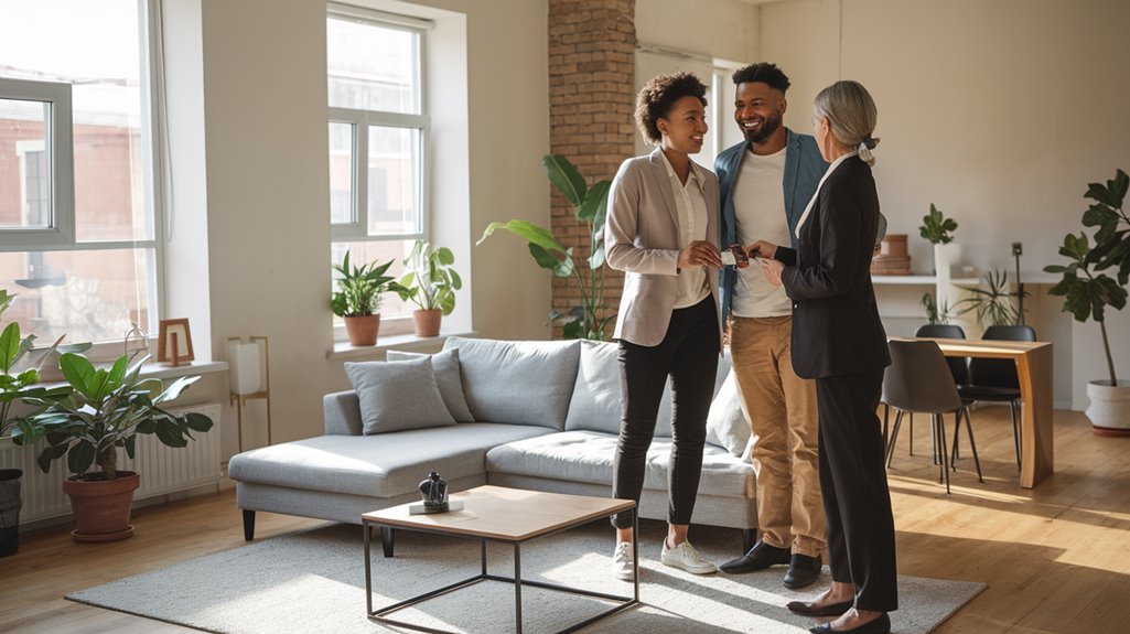 slow wealth building homeownership